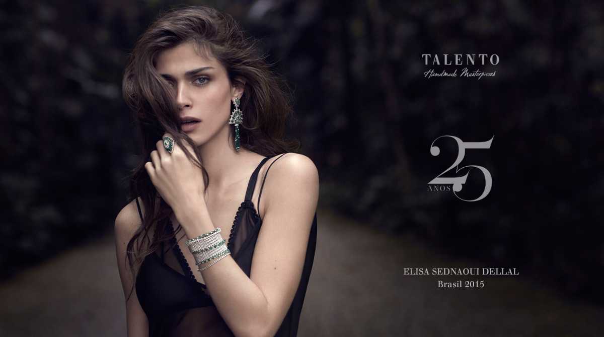 2015_03_17_Talento_Elisa2SEM_Campanha_full