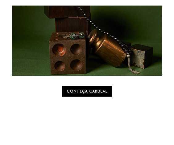 cardeal2