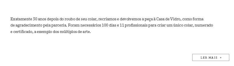 2016_08_06_Joia_de_Artista_Campanha_Joia3