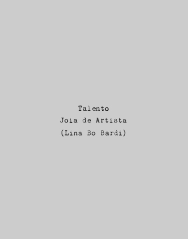 2016_08_06_Joia_de_Artista_Campanha_Joia_1