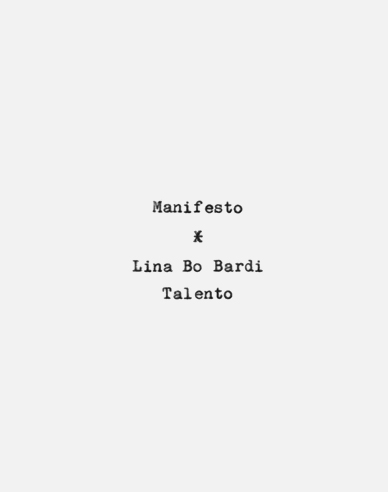 2016_08_06_Joia_de_Artista_Campanha_Manifesto_1