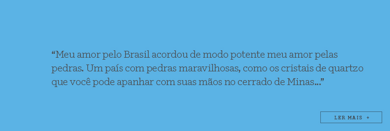 2016_08_06_Joia_de_Artista_Campanha_Manifesto_2
