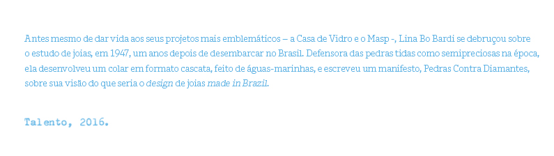 2016_08_06_Joia_de_Artista_Campanha_Manifesto_3