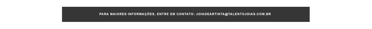 2017-07-31-JoiaArtista-Interna-VS2_11