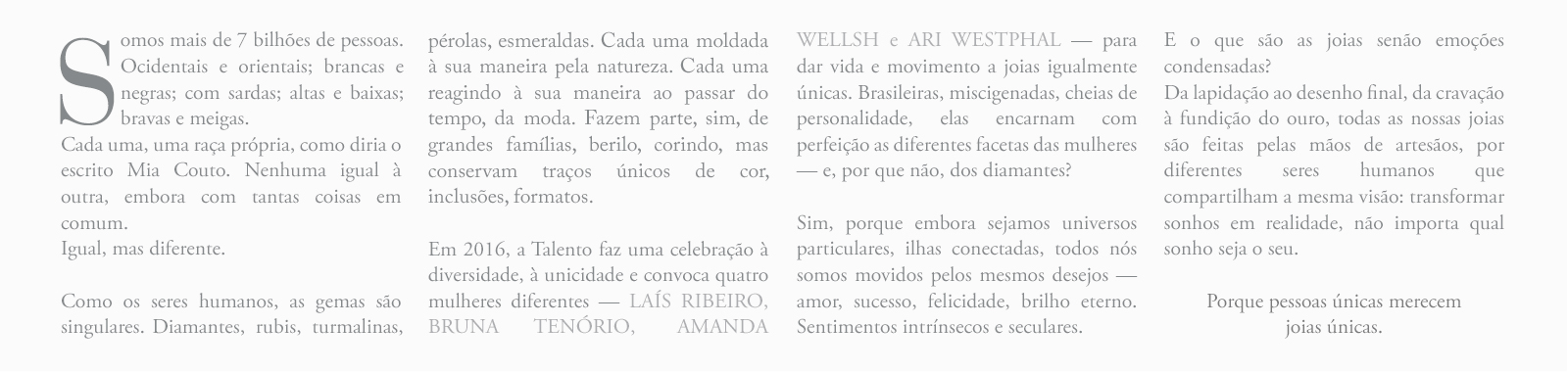 20160405_Campanha_Active_Historia
