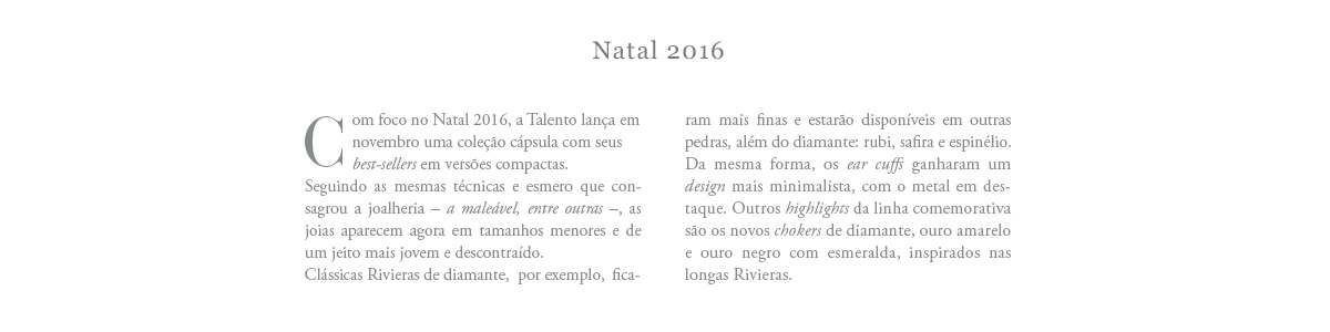 2016-11-07-CN-Landing-Page-Vs1-Titulo
