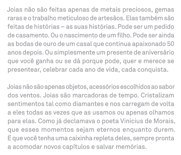 textt1