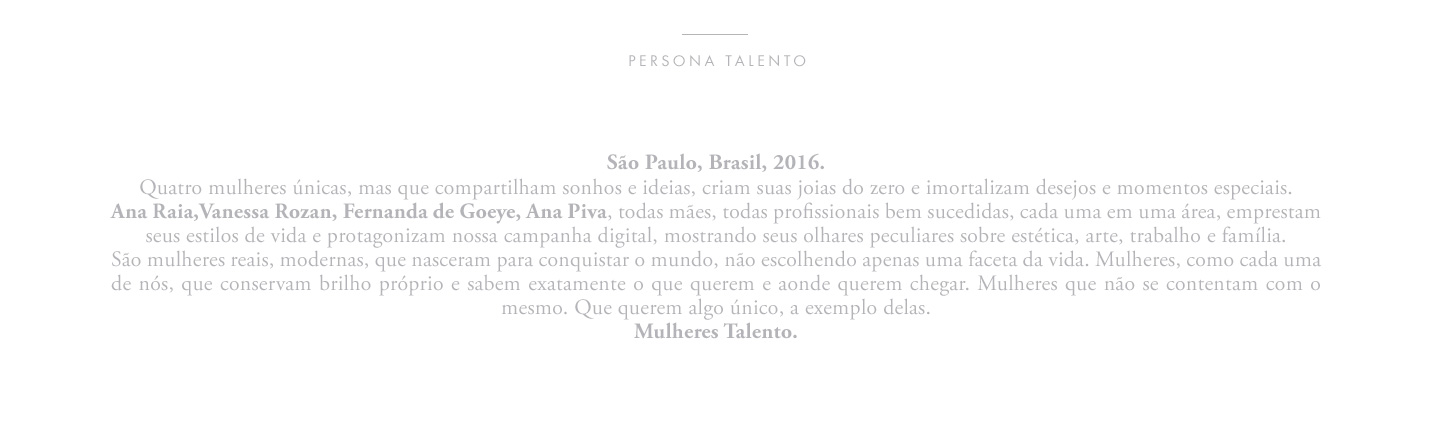 Persona_Talento_Ana_Piva_1