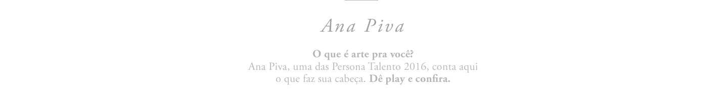 Persona_Talento_Ana_Piva_2
