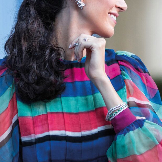 Persona_Talento_Ana_Piva_3
