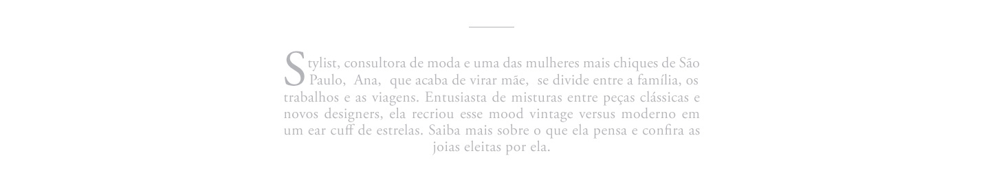Persona_Talento_Ana_Piva_6