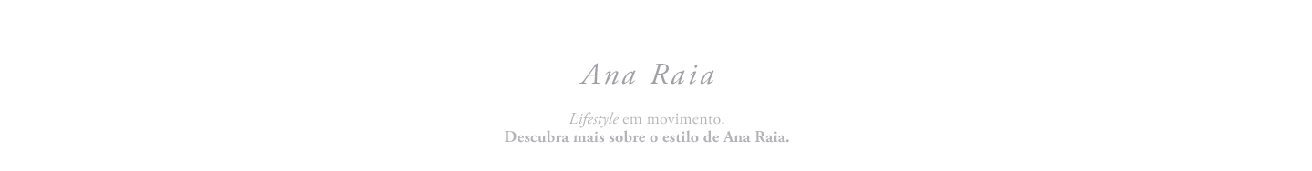 2016_05_02_Persona_Talento_VS1_Ana_Raia-02