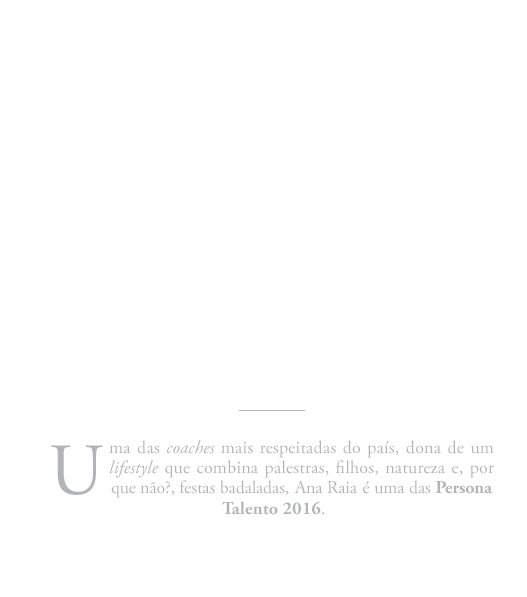 2016_05_02_Persona_Talento_VS1_Ana_Raia_Texto-04