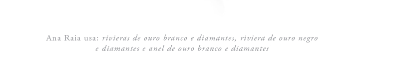 2016_05_02_Persona_Talento_VS1_Ana_Raia_Texto2