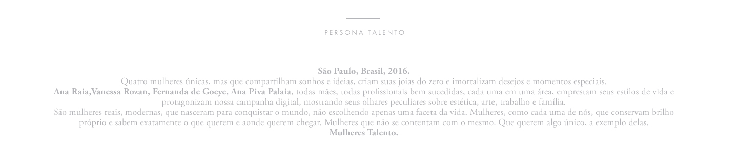 2016_05_02_Persona_Talento_VS1_Persona-01