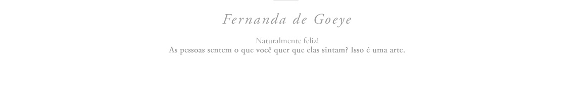 2016_05_19_Persona_Talento_Fe_Goeye02
