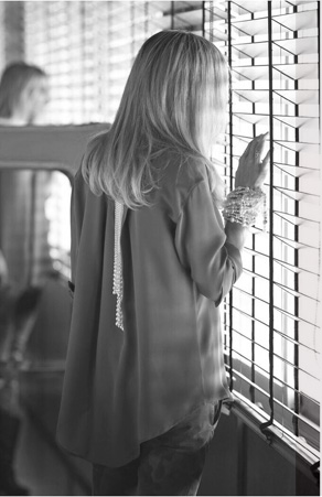 2016_05_19_Persona_Talento_Fe_Goeye_Foto03