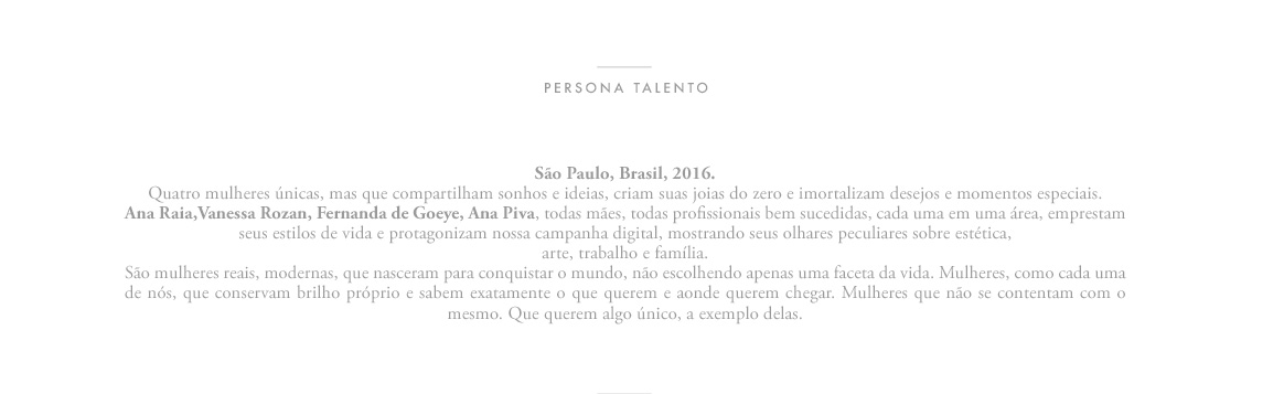 2016_05_19_Persona_Talento_Fe_Goeye_Persona01