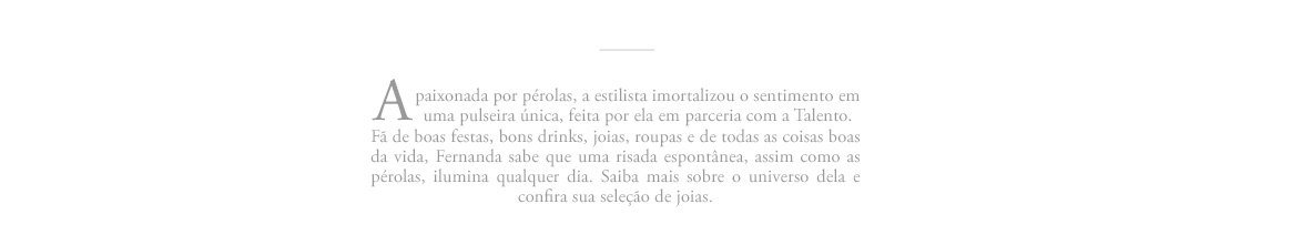 2016_05_19_Persona_Talento_Fe_Goeye_Texto06