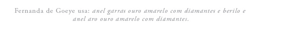 2016_05_19_Persona_Talento_Fe_Goeye_Texto07