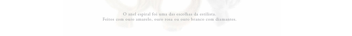 2016_05_19_Persona_Talento_Fe_Goeye_Texto09