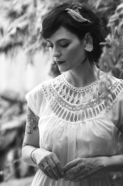 2016_05_02_Persona_Talento_Vanessa_Foto11