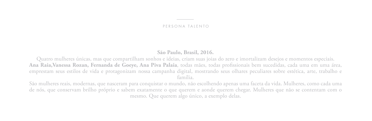 2016_05_02_Persona_Talento_Vanessa_Persona-01