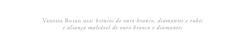 2016_05_02_Persona_Talento_Vanessa_Produto_Texto-06