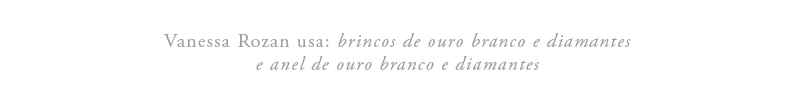 2016_05_02_Persona_Talento_Vanessa_Produto_Texto-09