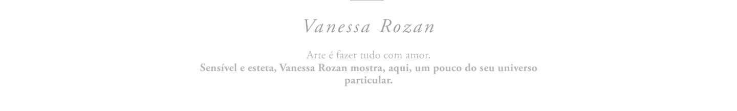 2016_05_02_Persona_Talento_Vanessa_Texto-03