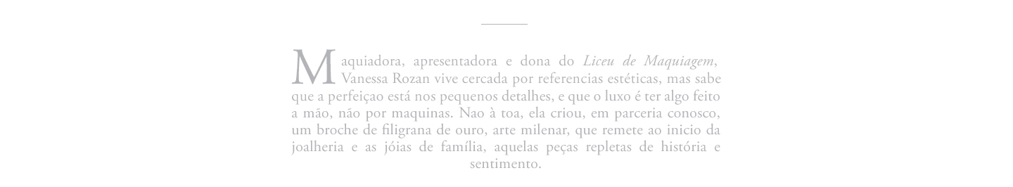 2016_05_02_Persona_Talento_Vanessa_Texto-05